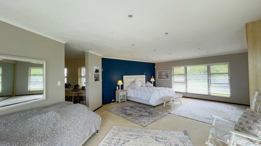 4 Bedroom Property for Sale in Groot Brakrivier Central Western Cape